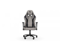 SPC Gear SR300F GY (Szary) - 715749 - zdjęcie 7